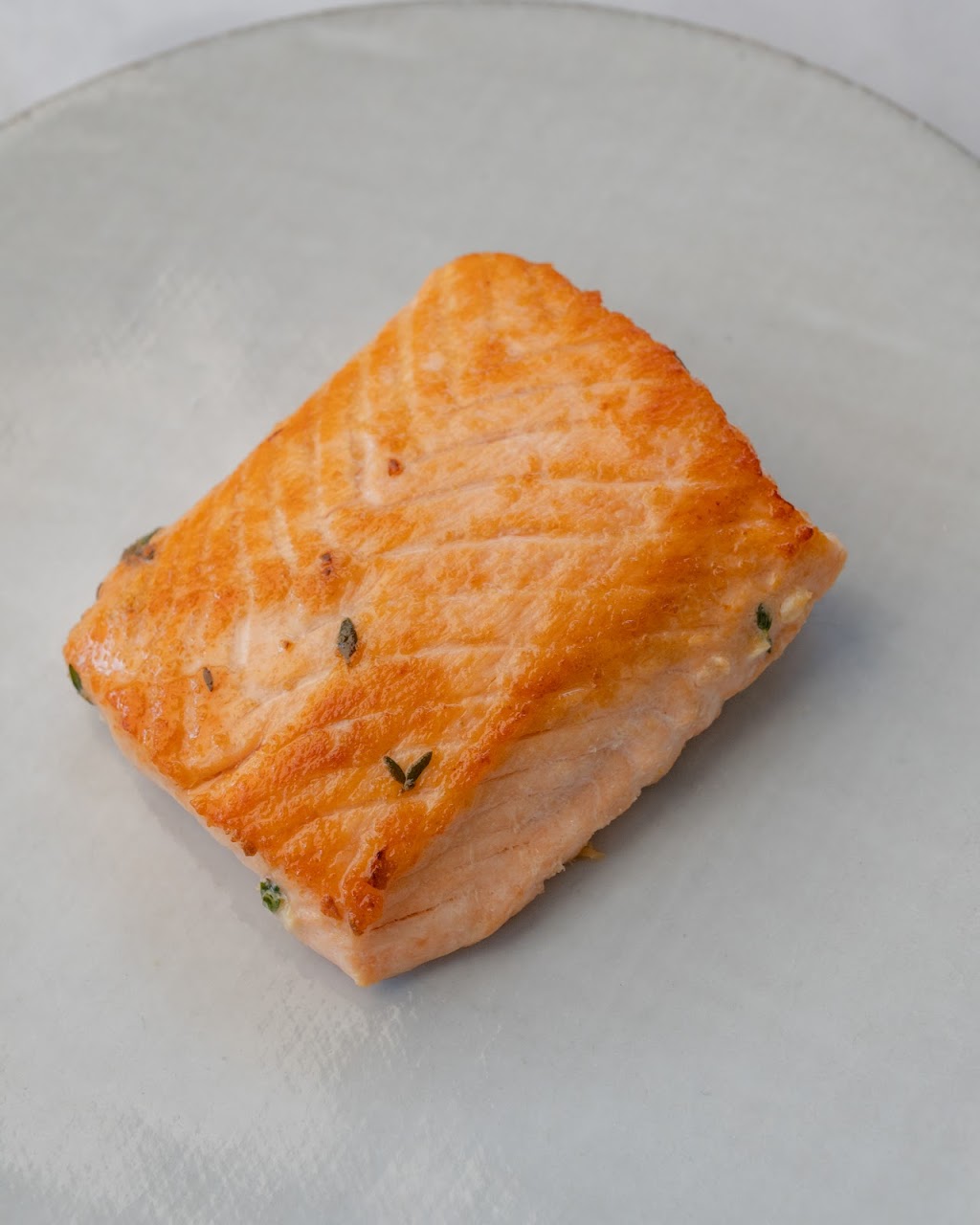 The Botanist | restaurant | 3227 Broadway, New York, NY 10027, USA | 9172465063 OR +1 917-246-5063