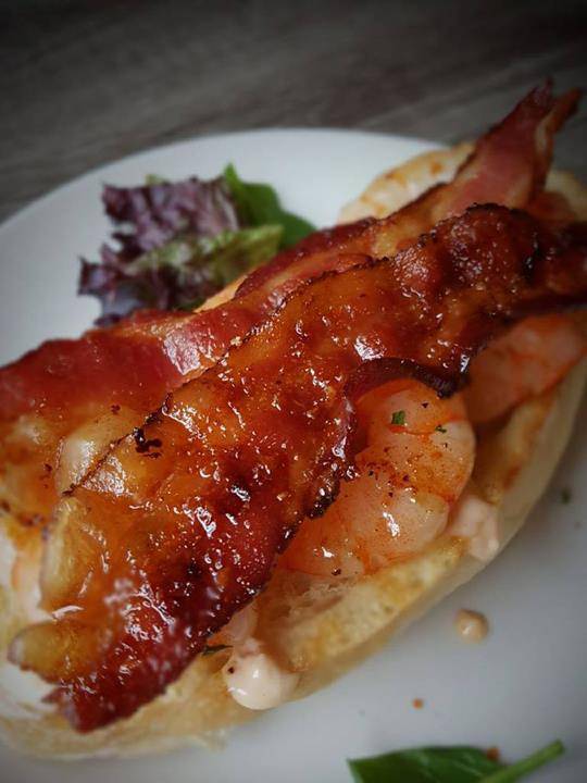 T & D Bar & Grill | night club | 149 N Main St, Monticello, WI 53570, USA | 6089384555 OR +1 608-938-4555