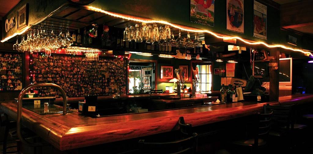 Mortimers Restaurant | restaurant | 590 N Perkins Rd, Memphis, TN 38122, USA | 9017619321 OR +1 901-761-9321