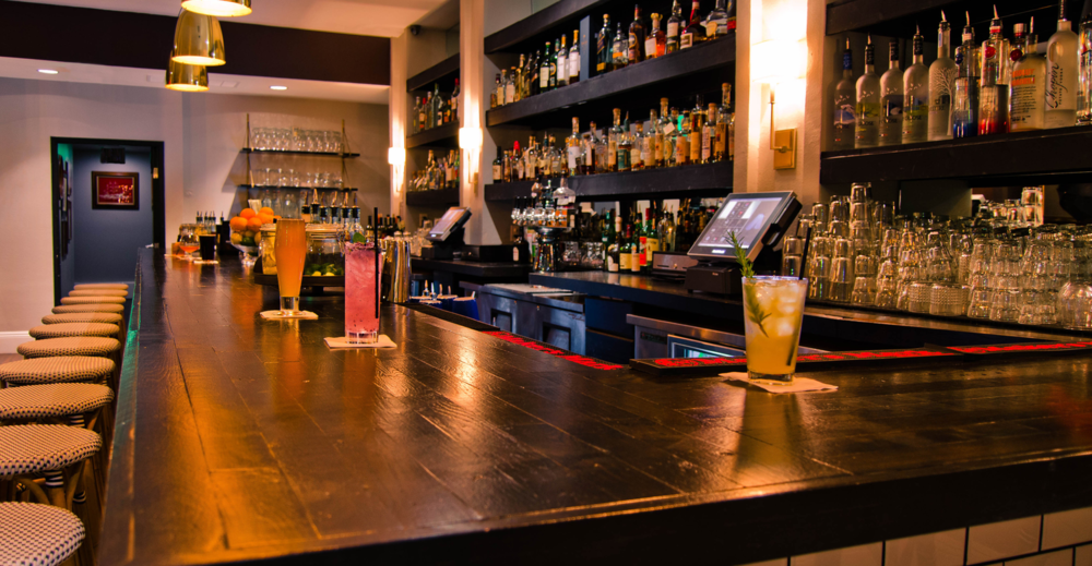 Catcher In The Rye | night club | 10550 Riverside Dr, Toluca Lake, CA 91602, USA | 8188537835 OR +1 818-853-7835