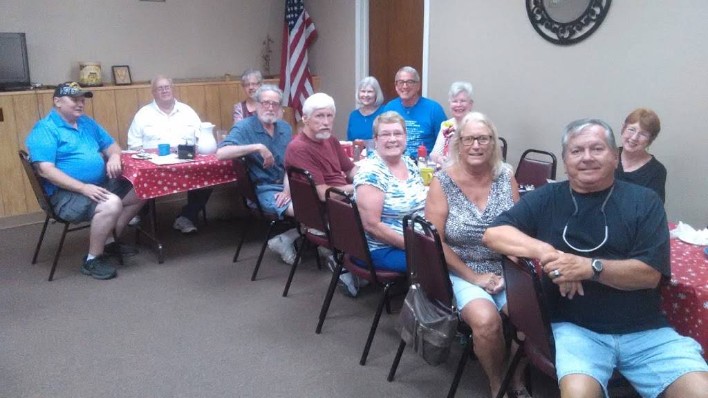 L&B Donuts & Catering | restaurant | 418 Market St, East Liverpool, OH 43920, USA | 3303850568 OR +1 330-385-0568