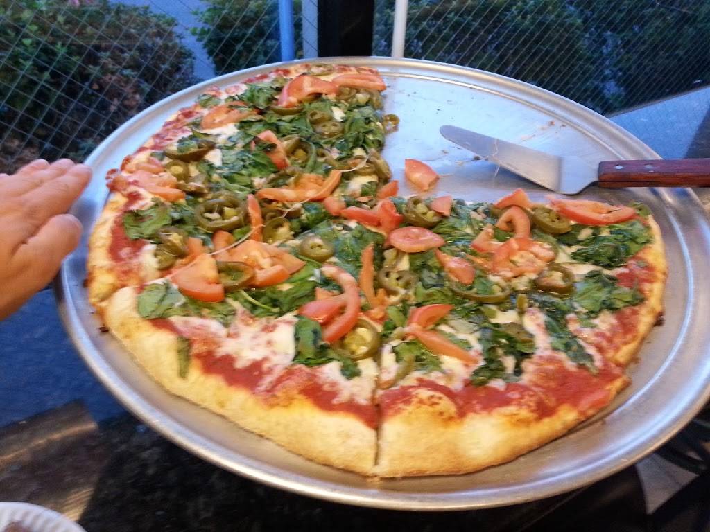 212 New York Pizza | restaurant | 19998 E Homestead Rd, Cupertino, CA 95014, USA | 4082575555 OR +1 408-257-5555
