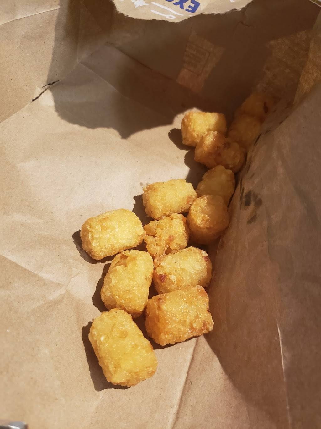 Sonic Drive-In | restaurant | 9708 Manchaca Rd, Austin, TX 78748, USA | 5122802628 OR +1 512-280-2628