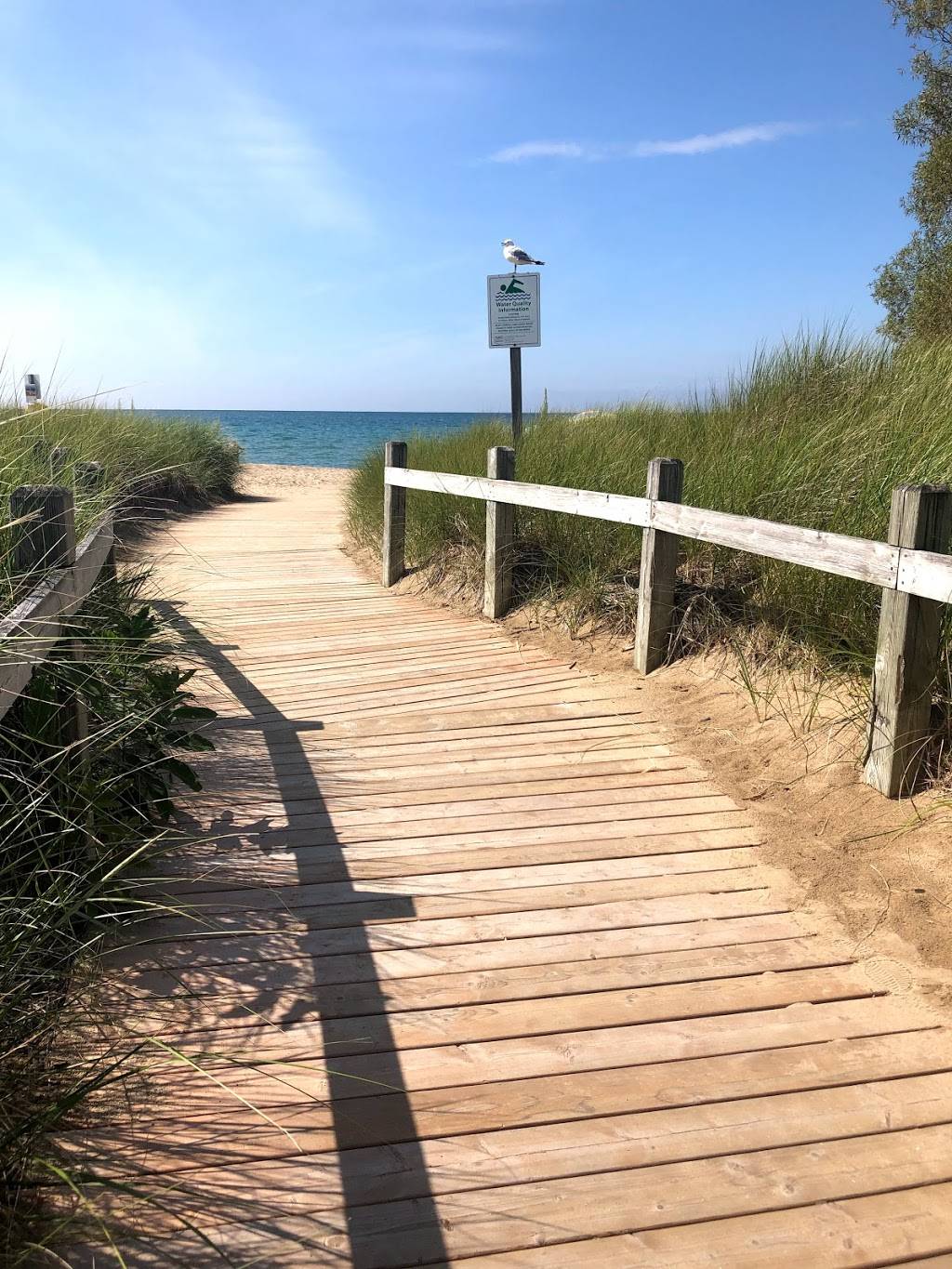 Gerrys Fast Food | restaurant | 1 Beach St, Southampton, ON N0H 2L0, Canada | 5197975665 OR +1 519-797-5665