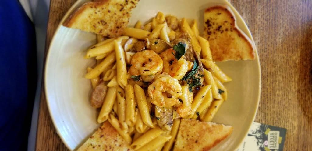 Busboys And Poets | cafe | 4251 Campbell Ave, Arlington, VA 22206, USA | 7033799757 OR +1 703-379-9757