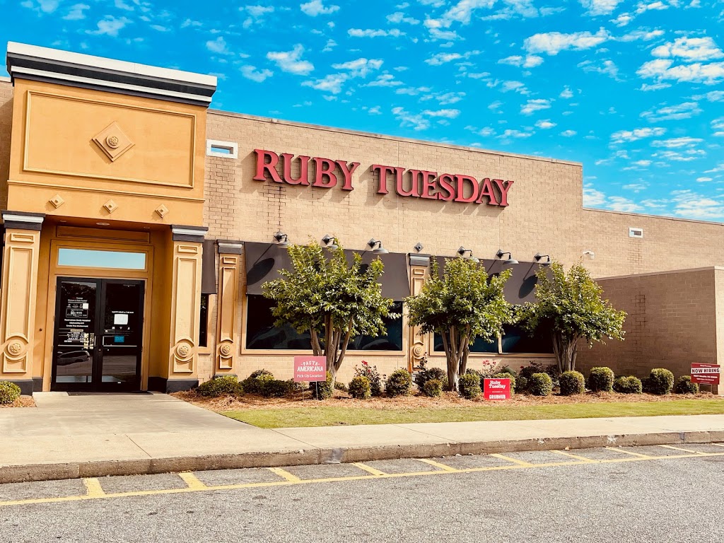 Pasta Americana | restaurant | 3507 Manchester Expy Suite B, Columbus, GA 31909, USA | 7063272203 OR +1 706-327-2203