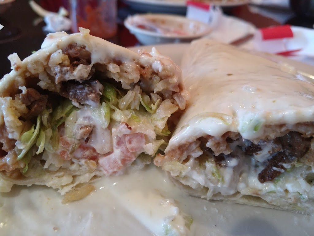 Cantina Cinco De Mayo | restaurant | 1625 US-270 BUS, Malvern, AR 72104, USA | 5012291348 OR +1 501-229-1348