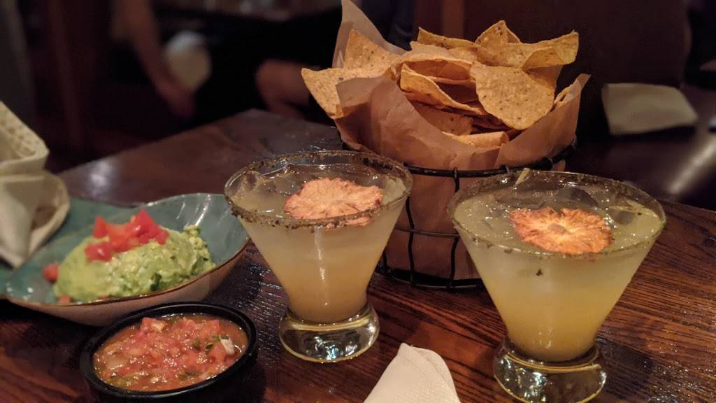 La Hacienda de San Angel | restaurant | Walt Disney World Resort, 2101 Epcot Resorts Blvd, Bay Lake, FL 32830, USA | 9372433762 OR +1 937-243-3762