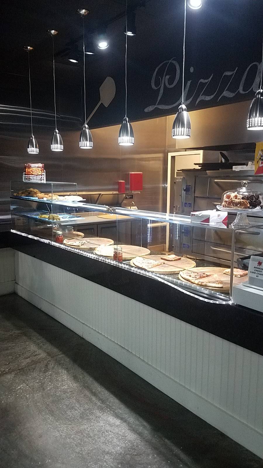 Pizza Mia Ristorante | meal delivery | 12640 S Orange Blossom Trail, Orlando, FL 32837, USA | 4078889893 OR +1 407-888-9893