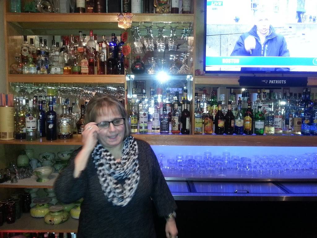 Jade Garden | restaurant | 1309 Phillips Rd, New Bedford, MA 02745, USA | 5089984722 OR +1 508-998-4722