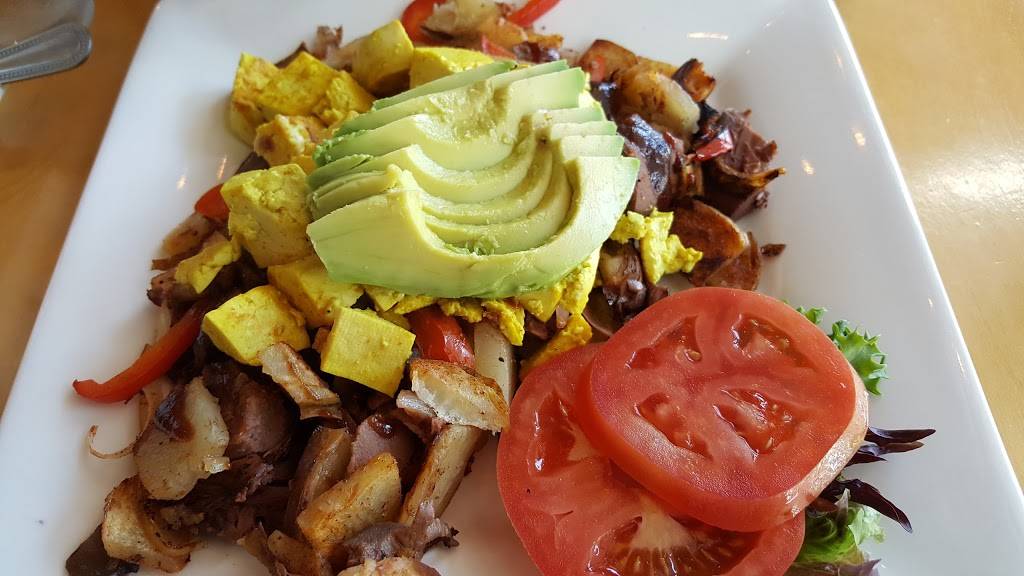 Veg | restaurant | 2164 Gulf Gate Dr, Sarasota, FL 34231, USA | 9413126424 OR +1 941-312-6424