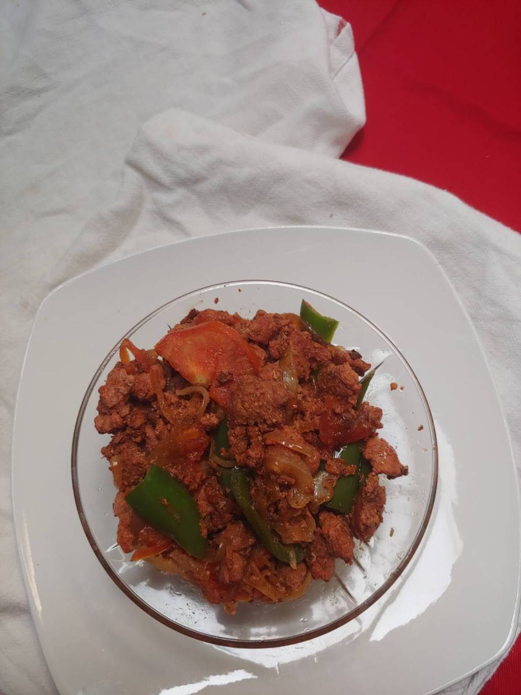 Yeshi Express | restaurant | 326 Commercial St, San Jose, CA 95112, USA | 6503810929 OR +1 650-381-0929