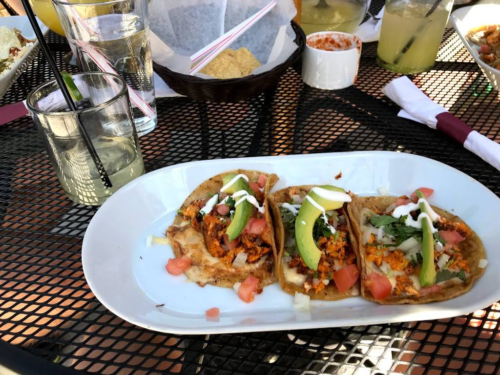 Cescas Margarita Bar & Grill "CMBG" | restaurant | 5403 N Clark St, Chicago, IL 60640, USA | 7737699220 OR +1 773-769-9220