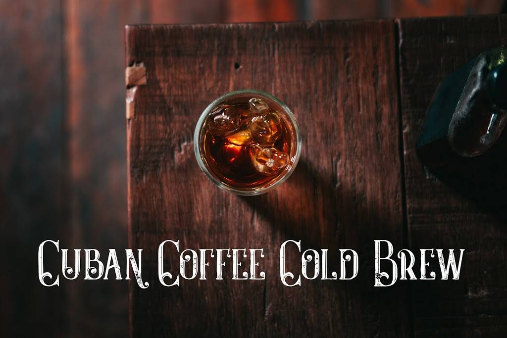 Brewing Buddha Cafe & Arthouse | cafe | 8219 SW 124th St, Miami, FL 33156, USA | 7868423342 OR +1 786-842-3342