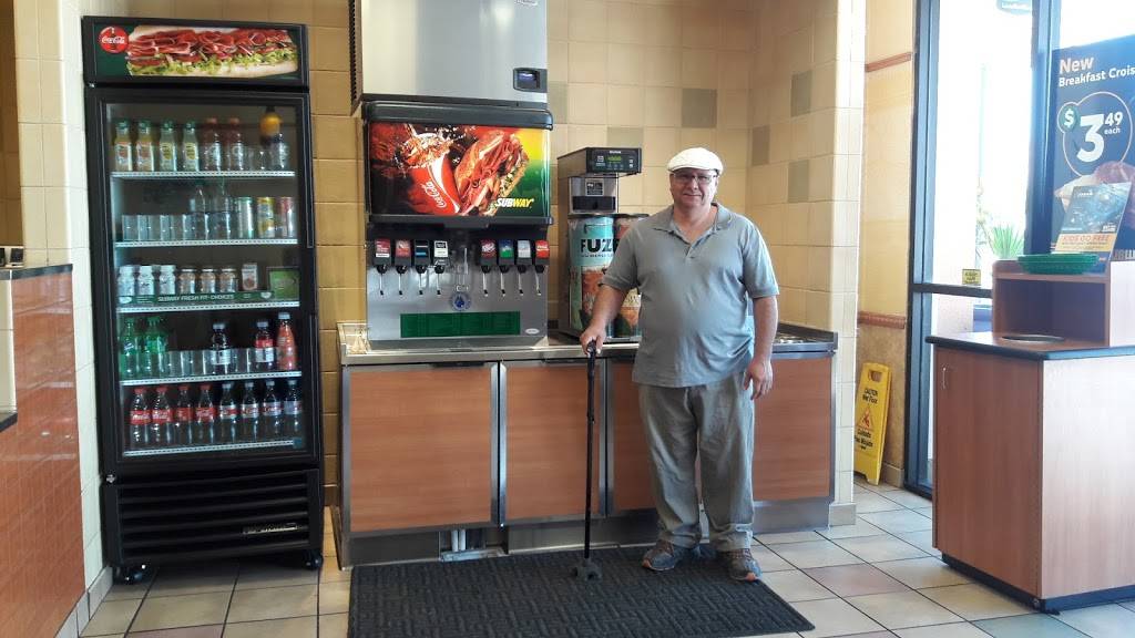 Juice It Up! | restaurant | 14898 Dale Evans Pkwy #250, Apple Valley, CA 92307, USA | 7602400500 OR +1 760-240-0500