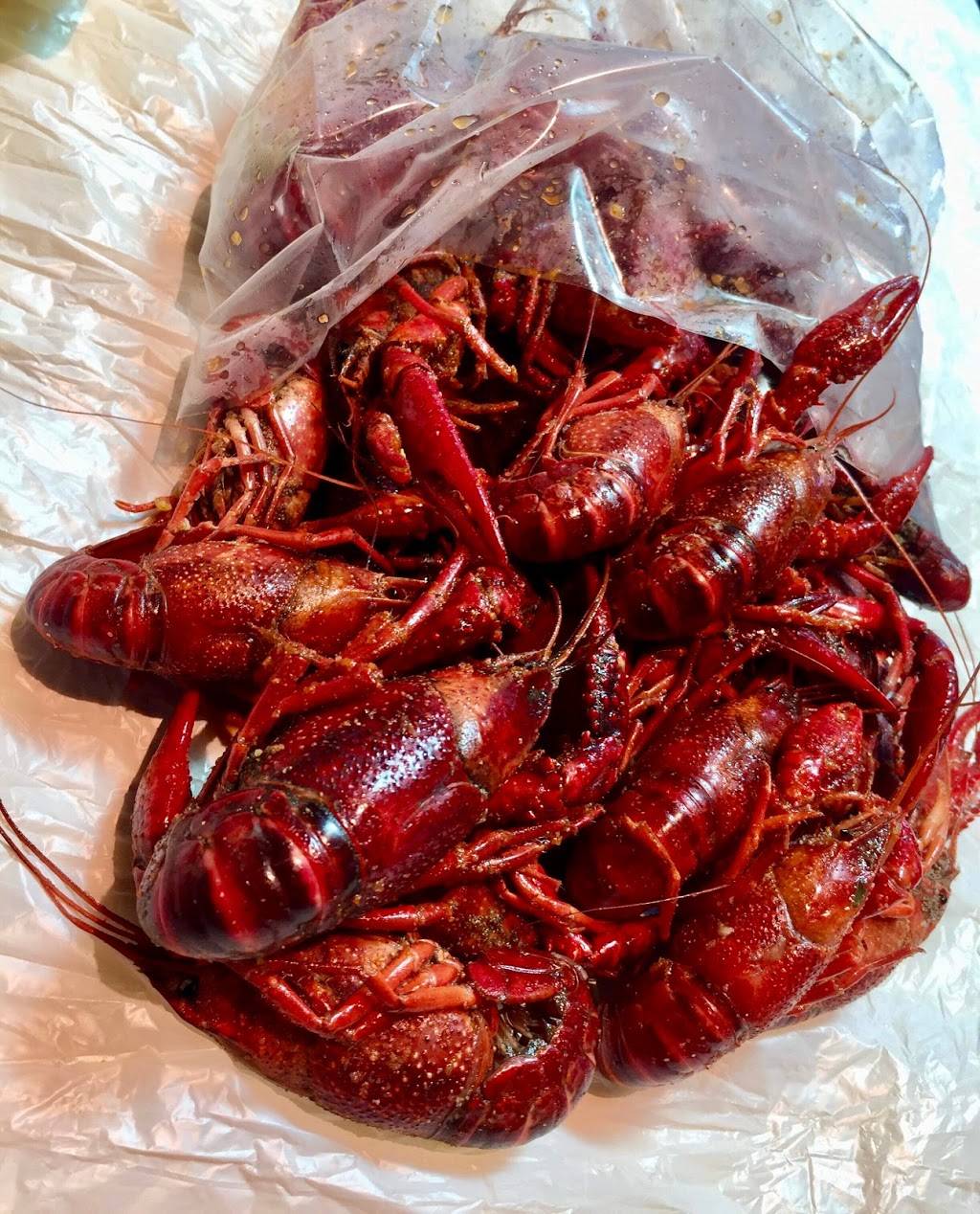 Nicks crawfish | restaurant | 11201 Bellaire Blvd, Houston, TX 77072, USA | 2814985044 OR +1 281-498-5044