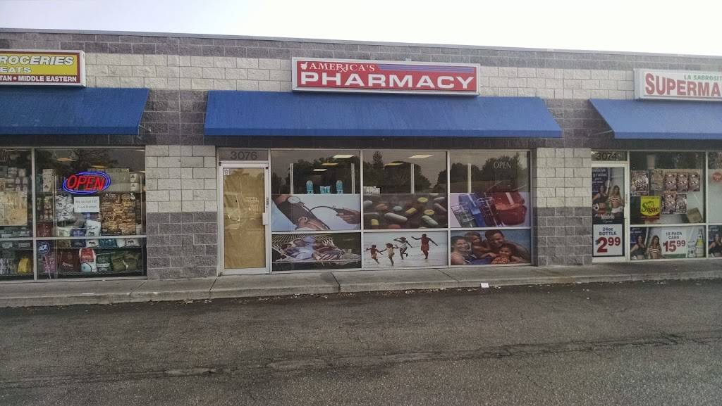 Bismillah Groceries INC | restaurant | 3078 17th St, Sarasota, FL 34234, USA | 9414137574 OR +1 941-413-7574