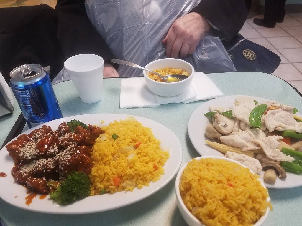 Glatt Kosher Family | restaurant | 4305 18th Ave, Brooklyn, NY 11218, USA | 7189728085 OR +1 718-972-8085