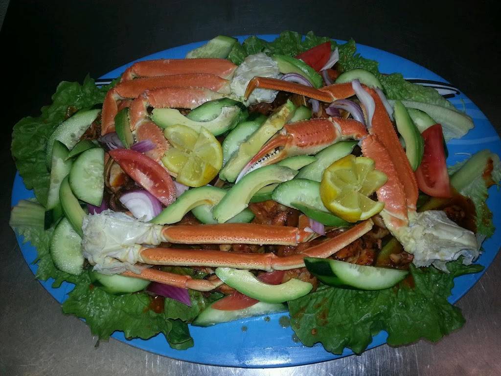 El Mariachi Mexican Bar & Grill | restaurant | 4623 W Gate City Blvd, Greensboro, NC 27407, USA | 3368342200 OR +1 336-834-2200