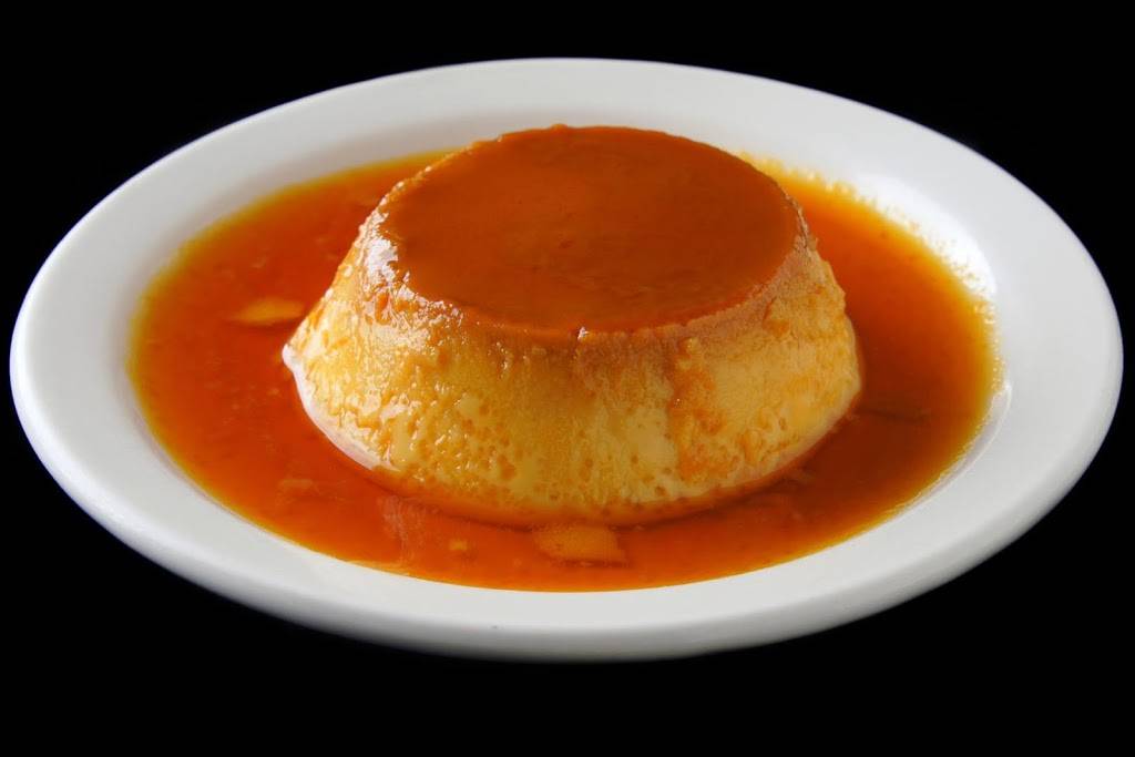 Kendall Latin Foods Inc | meal takeaway | 12758 SW 88th St, Miami, FL 33186, USA | 3053888601 OR +1 305-388-8601