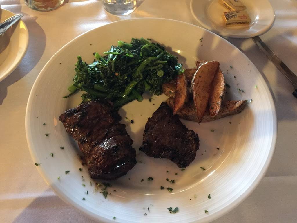 Sette e Venti | restaurant | 720 Bedford Rd, Bedford Hills, NY 10507, USA | 9142188321 OR +1 914-218-8321