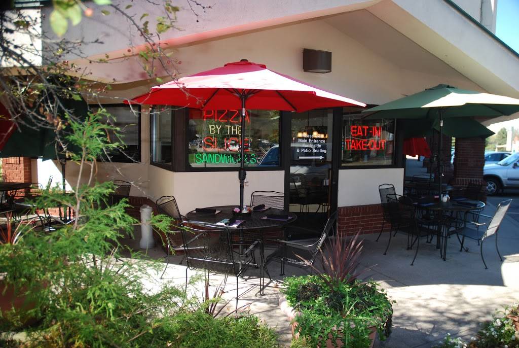 Grande Italian Restaurant | night club | 4205 Washington Rd, McMurray, PA 15317, USA | 7249419822 OR +1 724-941-9822