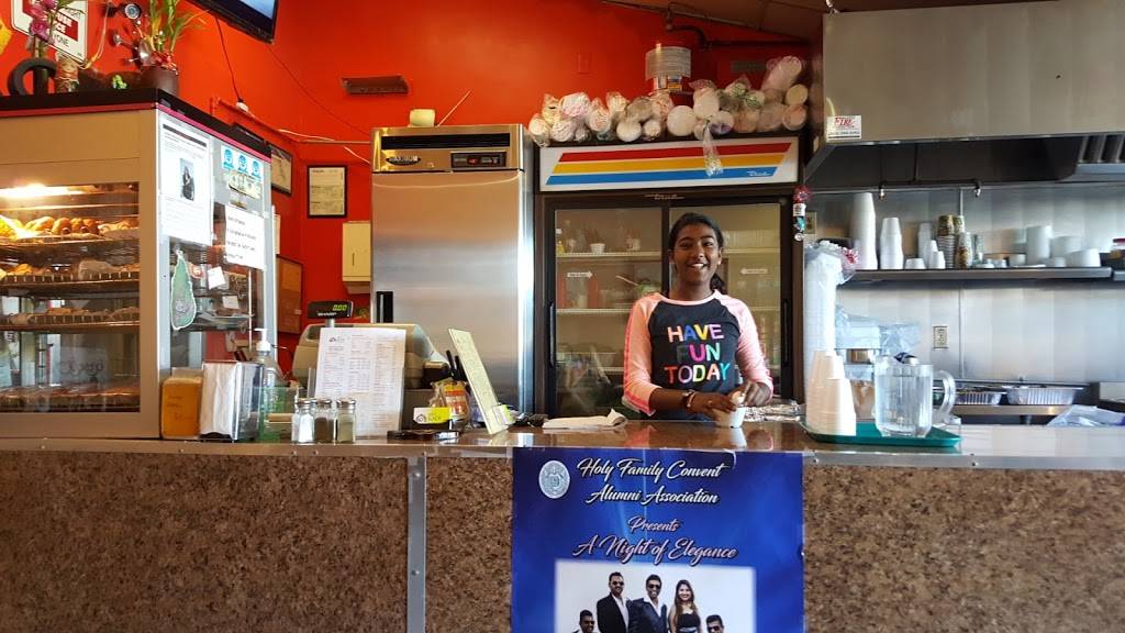 Apey Kade Restaurant | restaurant | 19662 Ventura Blvd, Tarzana, CA 91356, USA | 8186097683 OR +1 818-609-7683