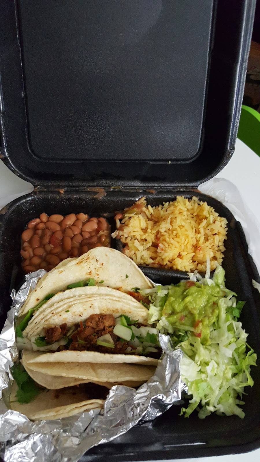 Taco Cabana | restaurant | 11779 Plano Rd, Dallas, TX 75243, USA | 2143431151 OR +1 214-343-1151