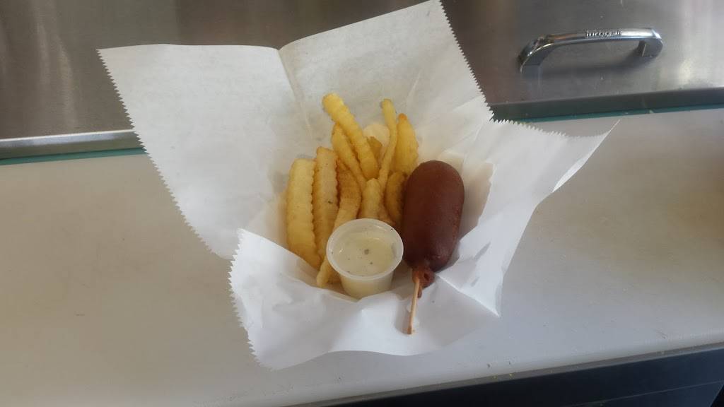 Chonas taqueria | restaurant | 5530 N Shepherd Dr, Houston, TX 77091, USA | 8323054125 OR +1 832-305-4125