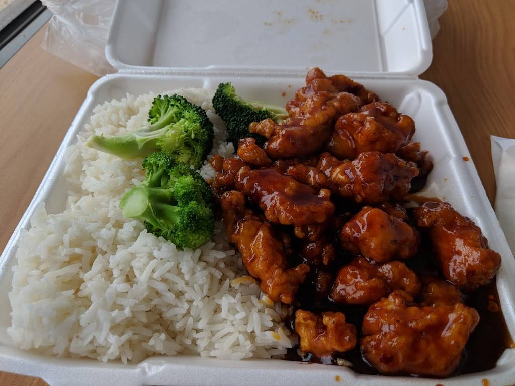Chung Hing Chinese Food | meal takeaway | 385 Sunrise Hwy, West Babylon, NY 11704, USA | 6315872880 OR +1 631-587-2880