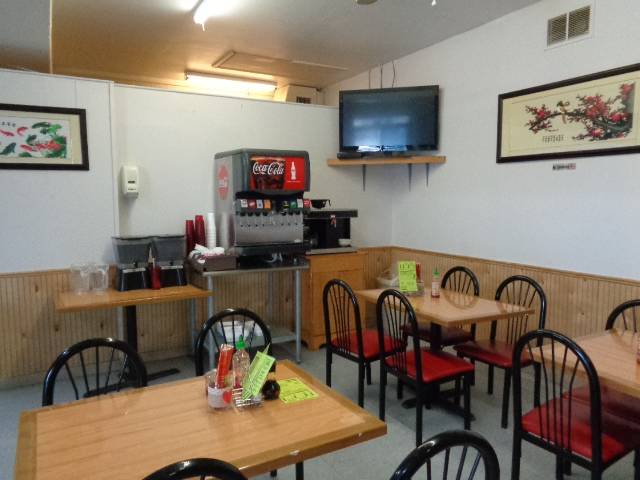 Asian Garden | meal delivery | 2731 Main St, Ingleside, TX 78362, USA | 3617767778 OR +1 361-776-7778