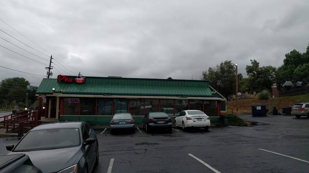 Pho Dong Huong Restaurant | restaurant | 9050 W 58th Ave, Arvada, CO 80002, USA | 3034223388 OR +1 303-422-3388