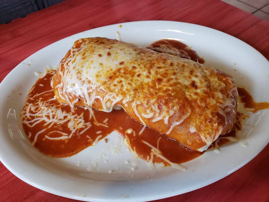 Los Hermanos Restaurant | restaurant | 10050 Rosedale Hwy, Bakersfield, CA 93312, USA | 6615887100 OR +1 661-588-7100