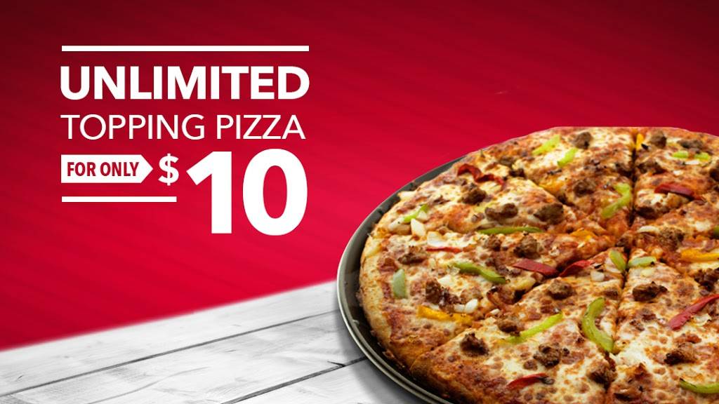 Fastrac | meal takeaway | 17 Canal St, Port Crane, NY 13833, USA | 6076488663 OR +1 607-648-8663