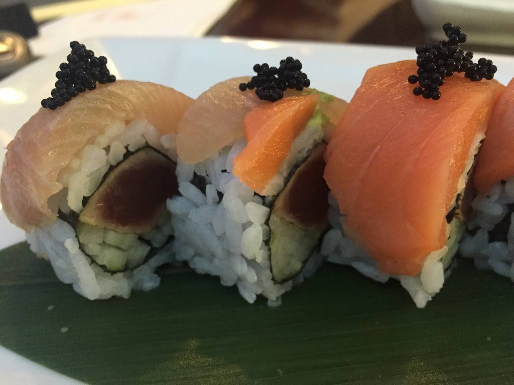 Silver Lake Restaurant | restaurant | 87 Lake St, West Harrison, NY 10604, USA | 9142881388 OR +1 914-288-1388