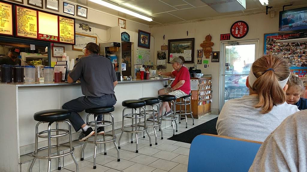 Sherrills Pioneer Restaurant | restaurant | 8363 Carolina Blvd, Clyde, NC 28721, USA | 8286279880 OR +1 828-627-9880