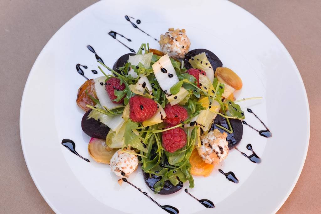 Basil Seasonal Dining | restaurant | San Carlos Between Ocean &, 7th Ave, Carmel-By-The-Sea, CA 93921, USA | 8316268226 OR +1 831-626-8226