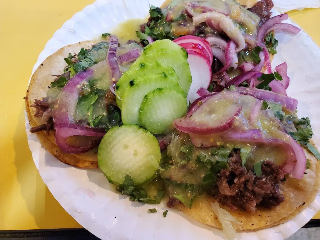 Altamiranos Catering | restaurant | 9743 Linden Ave, Bloomington, CA 92316, USA | 9096378964 OR +1 909-637-8964