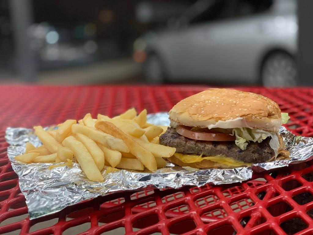 Char Grill | restaurant | 618 Hillsborough St, Raleigh, NC 27603, USA | 9198217636 OR +1 919-821-7636