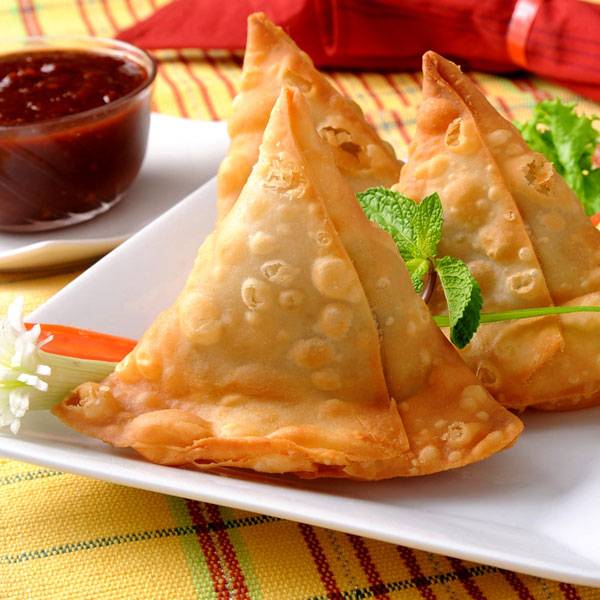 Rajulas Kitchen Express | restaurant | 2151 S Edmonds Ln, Lewisville, TX 75067, USA | 9728954644 OR +1 972-895-4644