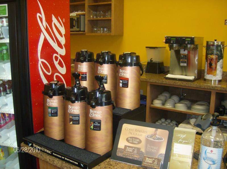 ADT | restaurant | 3235 Bridge Rd, Suffolk, VA 23435, USA | 7579350487 OR +1 757-935-0487