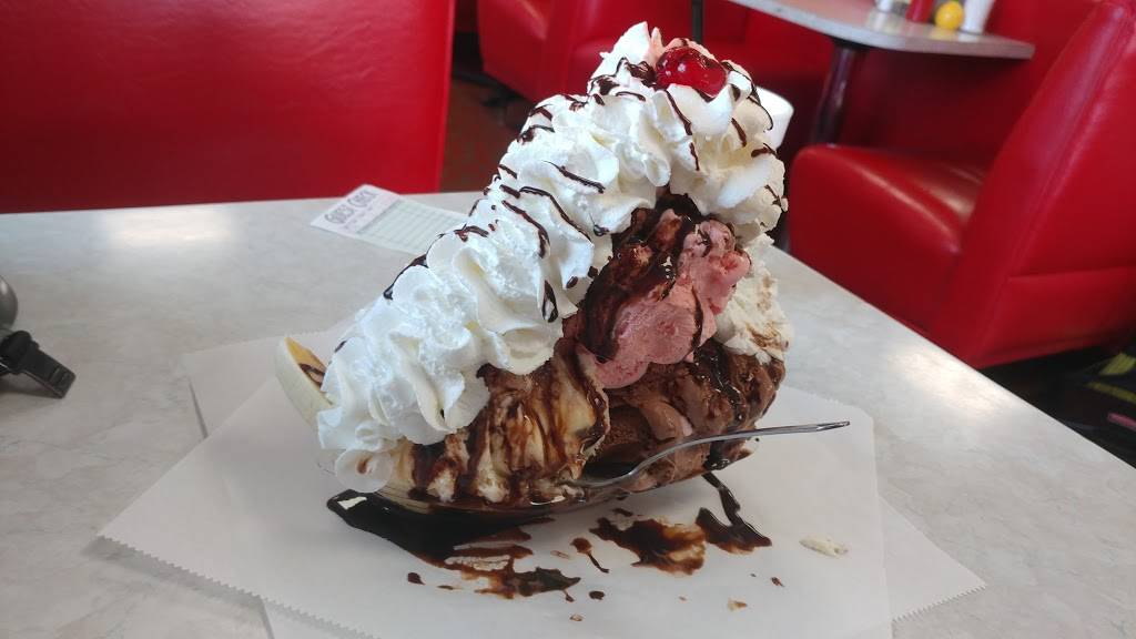 Barbecue Center of Lexington | restaurant | 900 N Main St, Lexington, NC 27292, USA | 3362484633 OR +1 336-248-4633