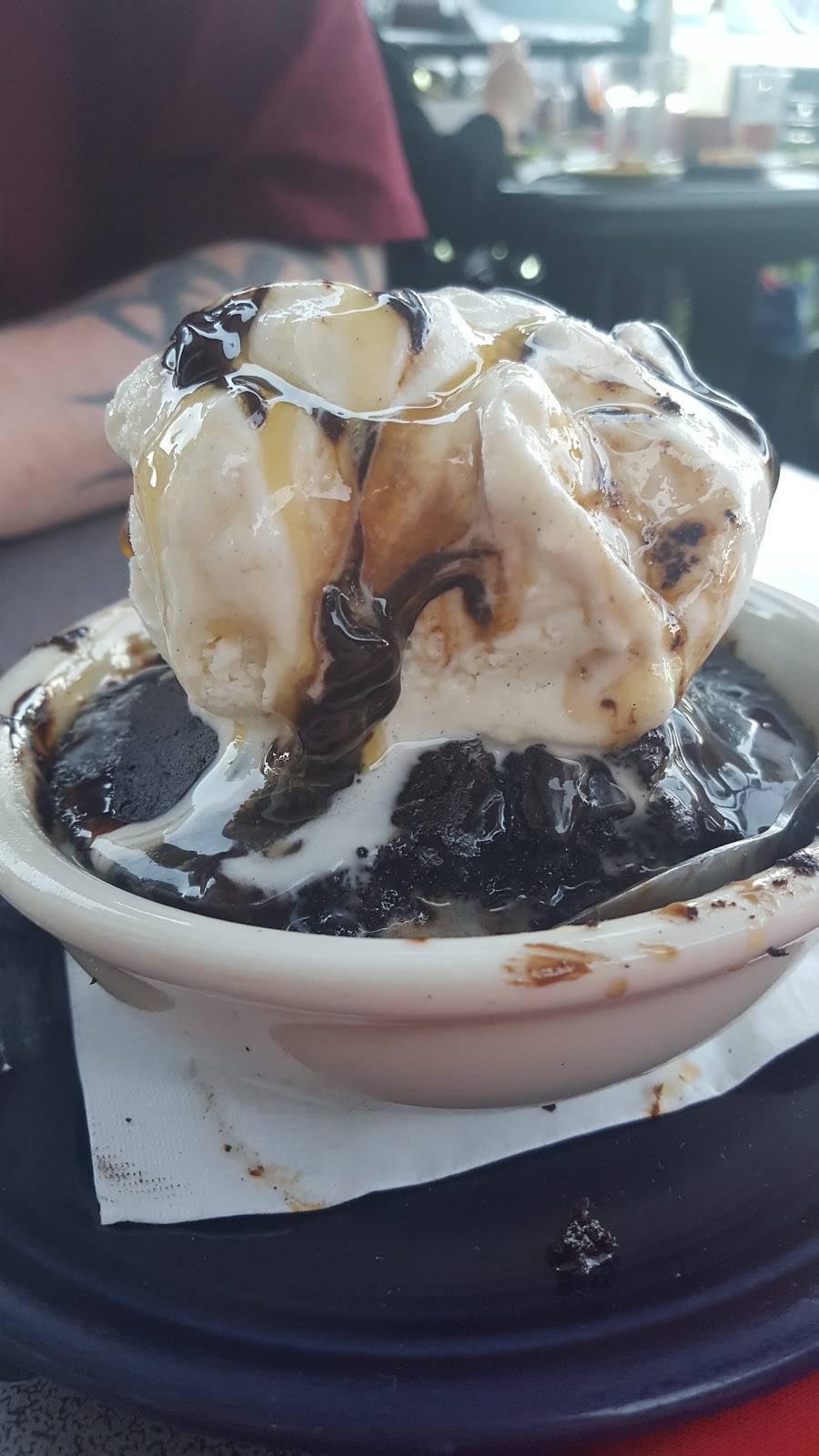 Bella Panini | restaurant | 4 CO-105, Palmer Lake, CO 80133, USA | 7194813244 OR +1 719-481-3244