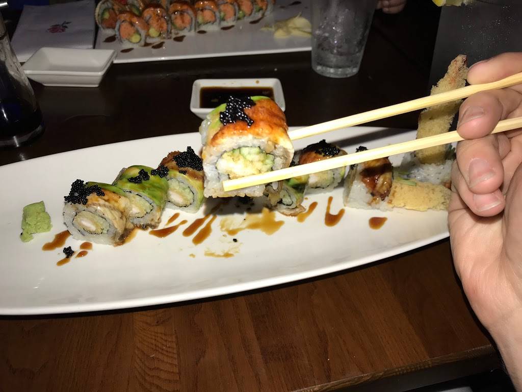 Hotoke | restaurant | 41 NY-111, Smithtown, NY 11787, USA | 6319799222 OR +1 631-979-9222