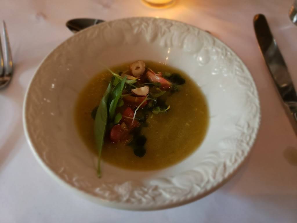 Local Vegan | restaurant | 2234 1st Ave, Seattle, WA 98121, USA | 2064419360 OR +1 206-441-9360