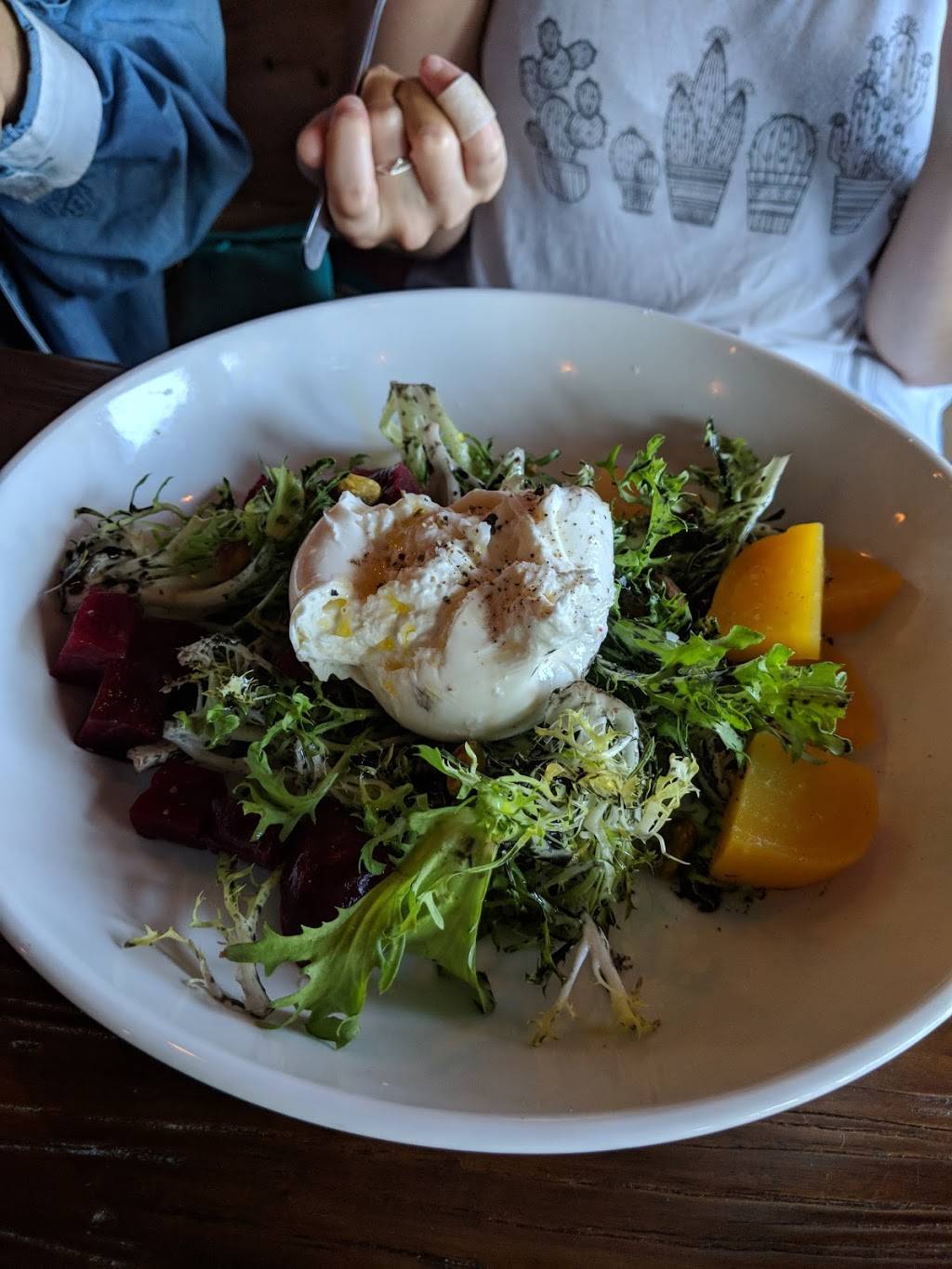 Rapscallion Kitchen & Bar | restaurant | 208 Fitchburg Turnpike, Concord, MA 01742, USA | 9786106111 OR +1 978-610-6111