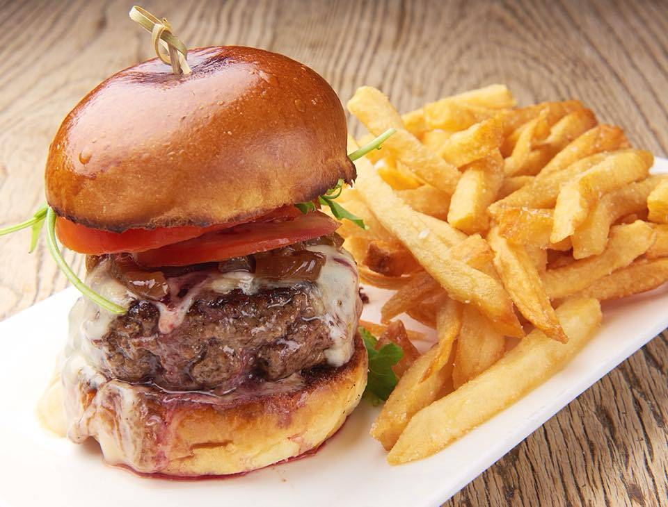 Fabbrica | The Factory | night club | 40 N 6th St, Brooklyn, NY 11249, USA | 3474220923 OR +1 347-422-0923