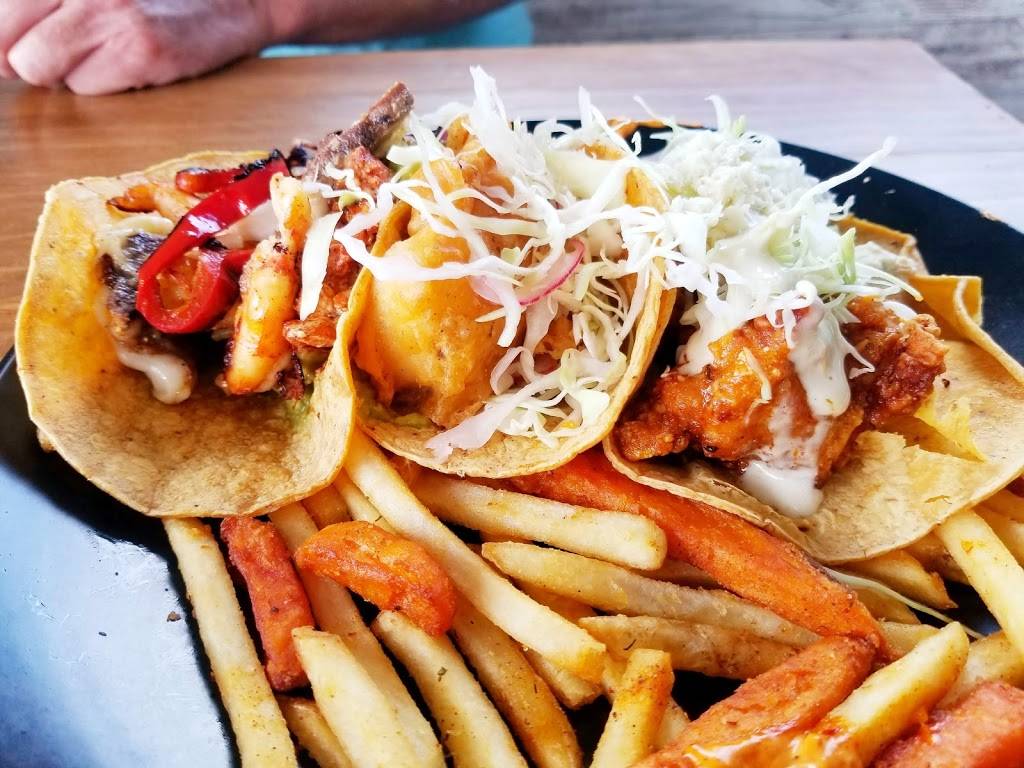 JJs Table and Bar | restaurant | 6982 E Harbor Rd, Lakeside Marblehead, OH 43440, USA | 4199607085 OR +1 419-960-7085