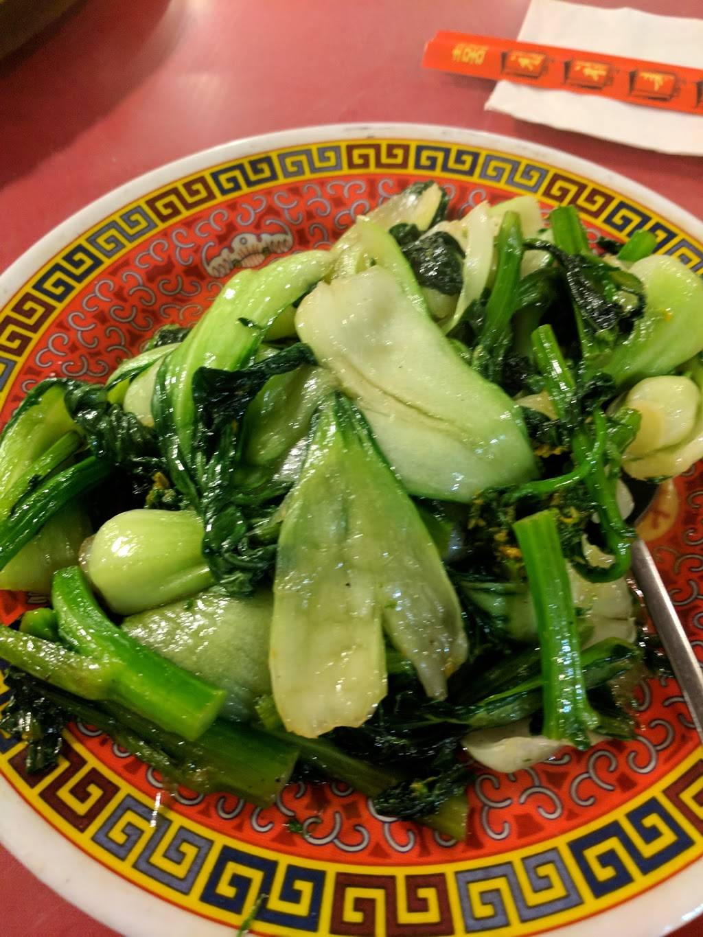 Fu Hai Restaurant | restaurant | 1704 E Belmont Ave, Fresno, CA 93701, USA | 5592337797 OR +1 559-233-7797