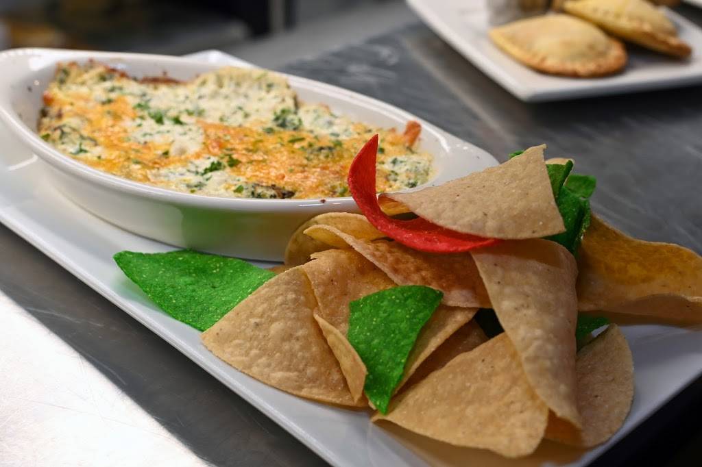 Jerk N Jive Bar and Kitchen | restaurant | 490 Prospect Blvd, Frederick, MD 21701, USA | 3018357403 OR +1 301-835-7403